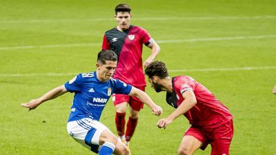 El Partido de la Onda 22.10.2020 (Parte 2)