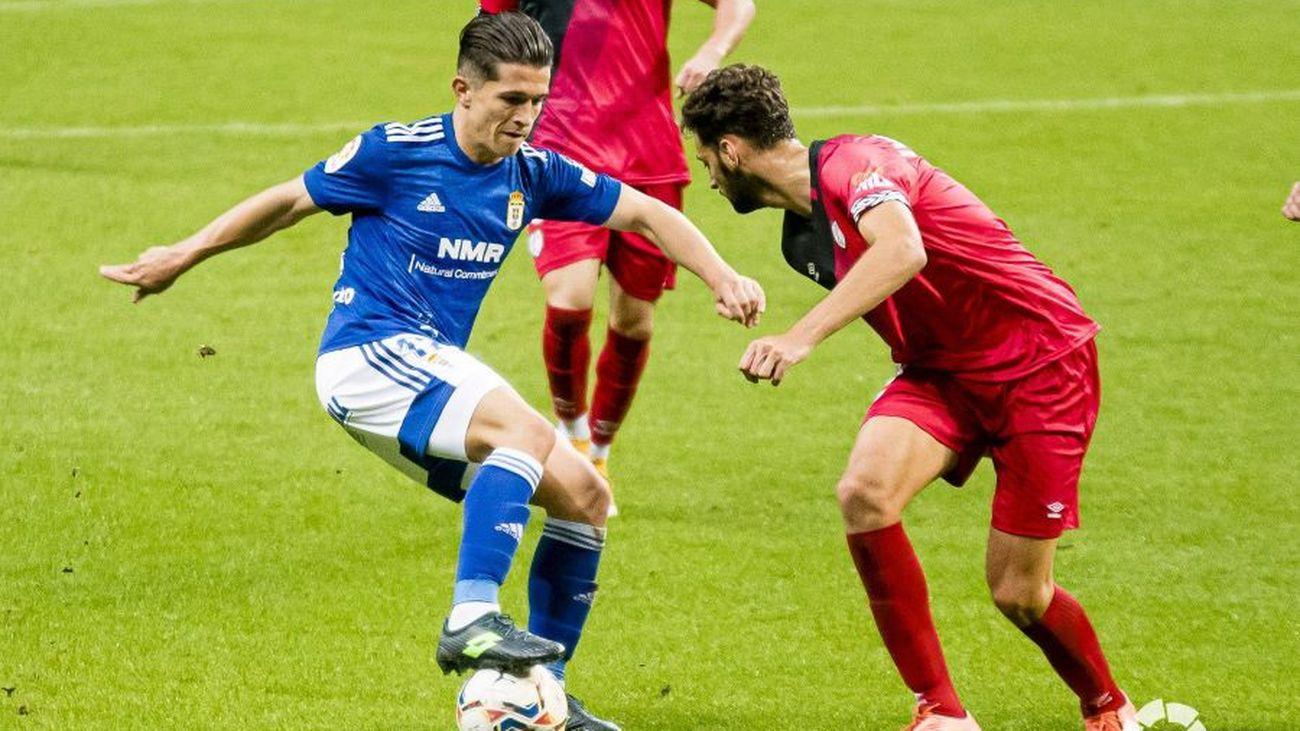 El Partido de la Onda 22.10.2020 (Parte 2)