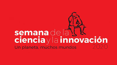 Madrid celebra la Semana de la ciencia con actividades online y gratuitas