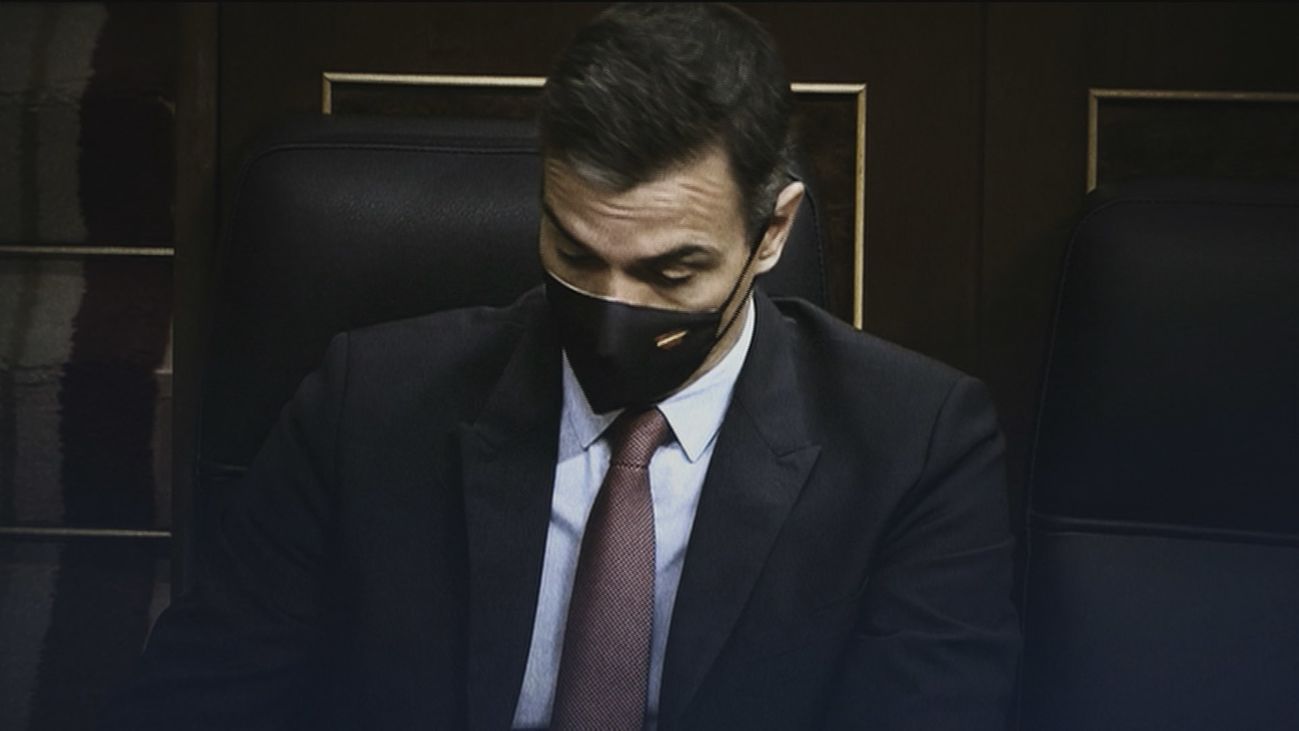 120 Minutos: El Debate 21.10.2020