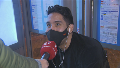 Las nuevas restricciones que prepara Madrid ponen el foco en evitar las fiestas nocturnas