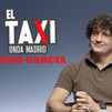 El Taxi de Jero García