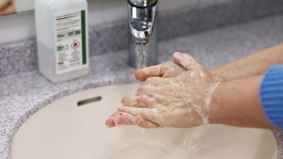 ¿Cómo afecta la pandemia a las personas con TOC?