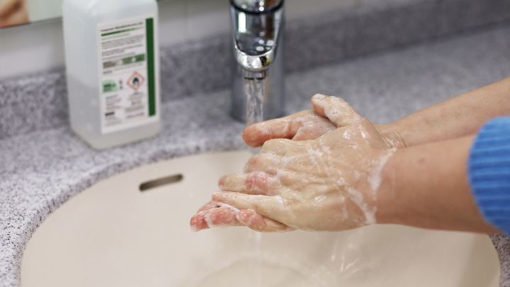 ¿Cómo afecta la pandemia a las personas con TOC?