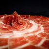 El jamón ibérico, un producto estrella de nuestra gastronomía