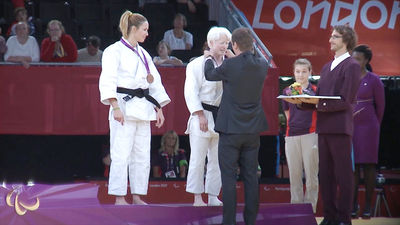 Madrid se Mueve 24.10.2020