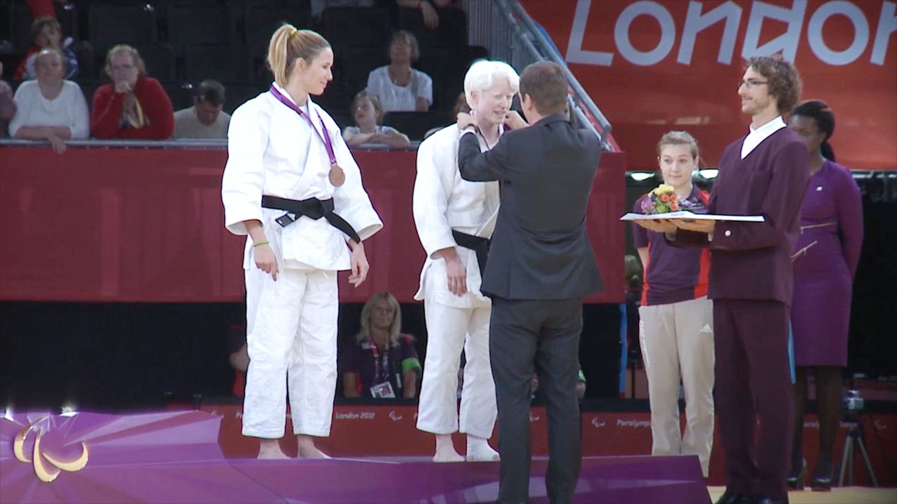 Madrid se Mueve 24.10.2020