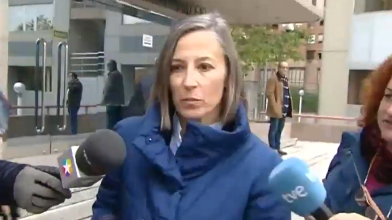 Condenada la exalcaldesa de Serranillos del Valle por falsear una factura