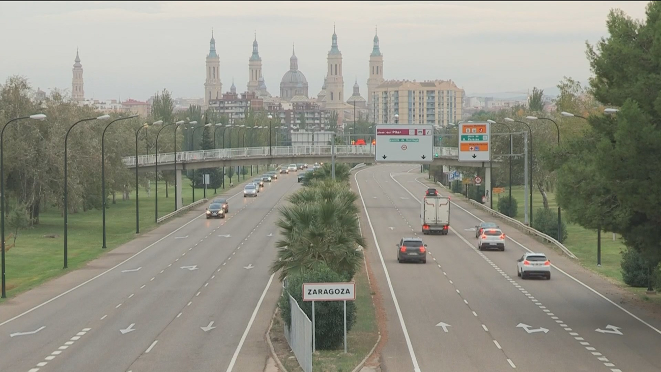 El ministro Illa ofrece a las comunidades pedir el estado de alarma o el toque de queda