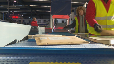 De los trabajos que suben los salarios a los grandes castigados por el coronavirus