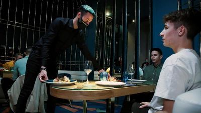 Estas son las medidas generales y las zonas de Madrid con restricciones especiales tras el fin del estado de alarma