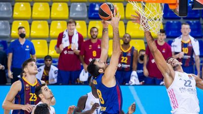 El Partido de la Onda 23.10.2020