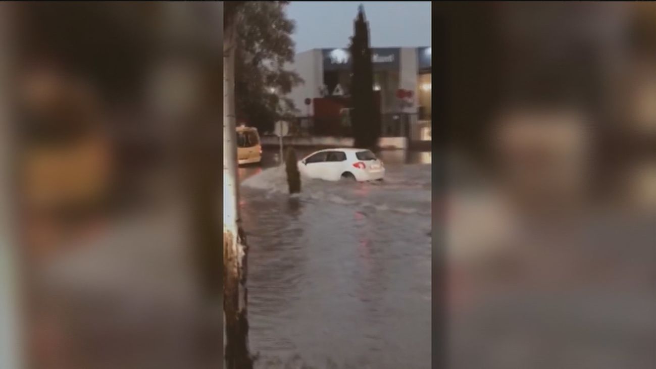 Madrid alcanzará temperaturas similares a Marrakech en 2080