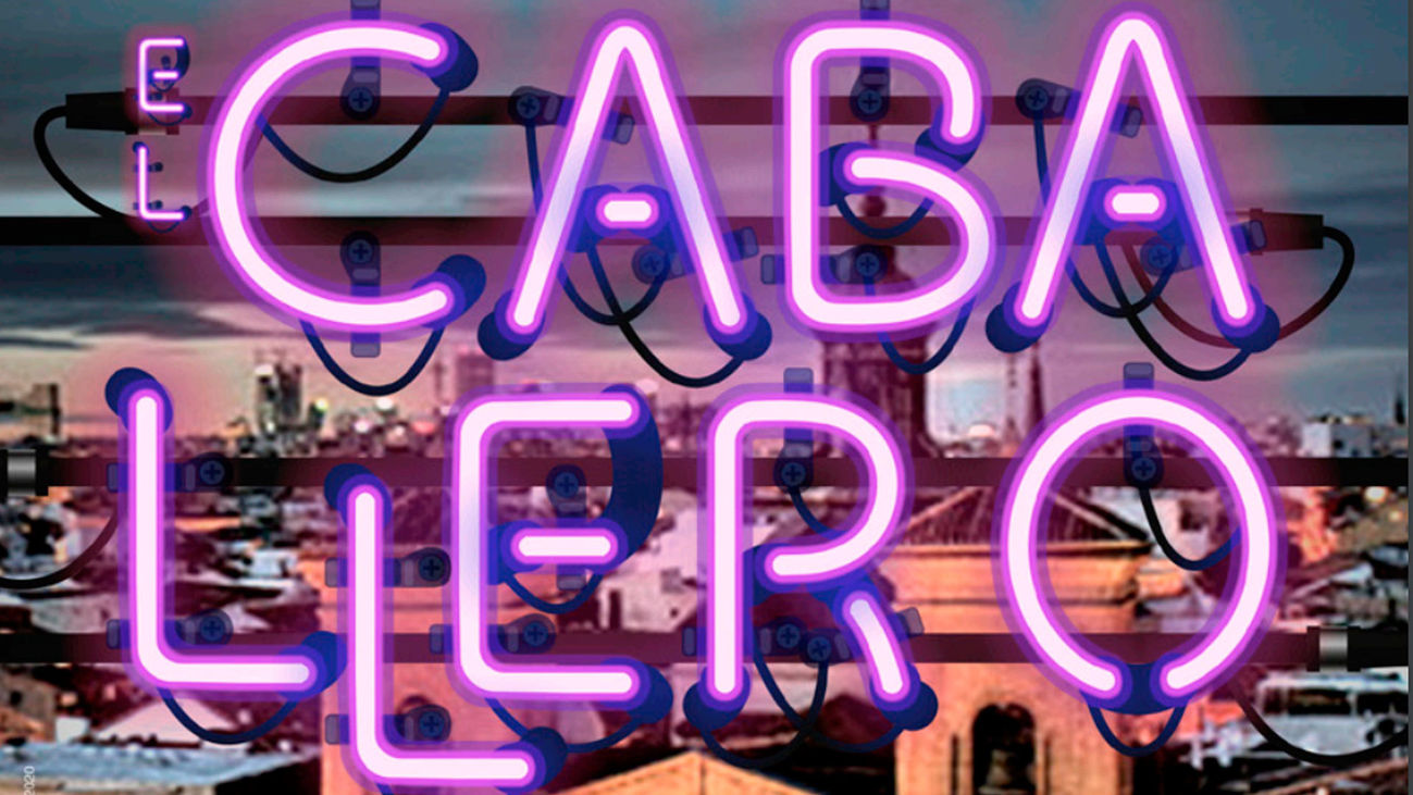 Los Teatros del Canal estrenan la versión teatral de 'El caballero encantado' de Galdós