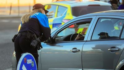 Las comunidades autónomas ya pueden confinar total o parcialmente sus territorios desde la entrada en vigor del estado de alarma