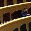 El exsenador del PP David Erguido niega haber autorizado sobrecostes en contratos a Púnica