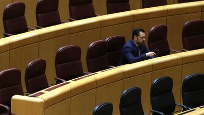 El exsenador del PP David Erguido niega haber autorizado sobrecostes en contratos a Púnica