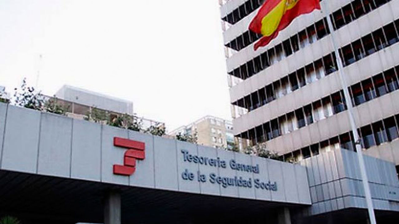 El Gobierno sólo ha aprobado y abonado un 1,4% de las solicitudes de Ingreso Mínimo Vital recibidas