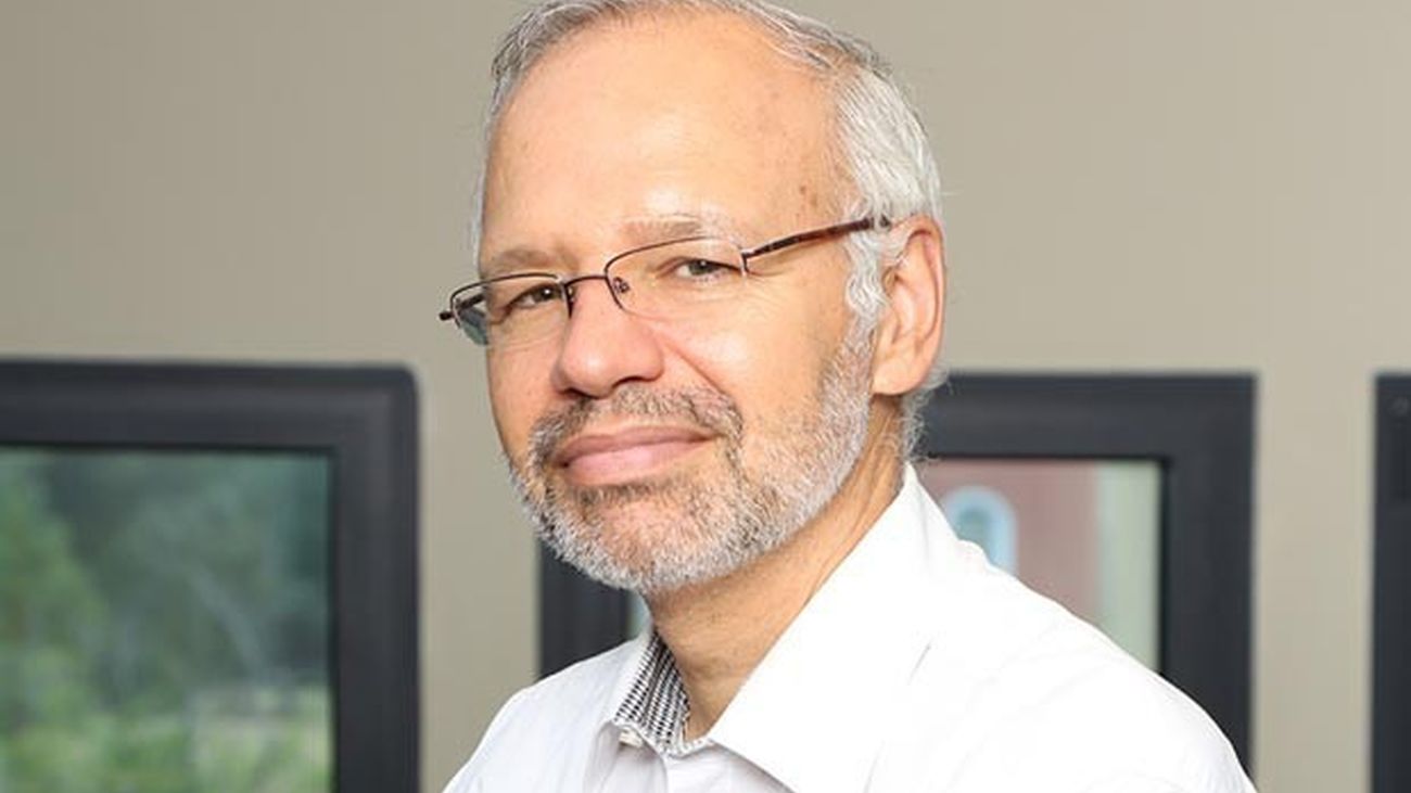 Martínez-Sellés: "El funcionamiento por áreas sanitarias tiene una justificación epidemiológica muy clara”