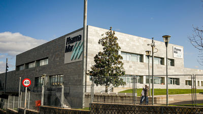 PharmaMar se dispara en Bolsa tras probar la efectividad de uno de sus fármacos contra la Covid