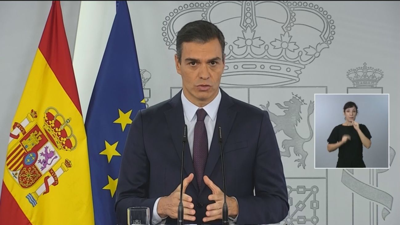 120 minutos 23.10.2020 (Parte 2)