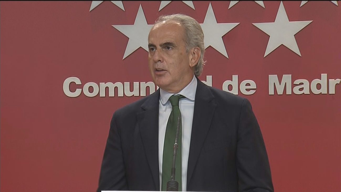 120 minutos 23.10.2020 (Parte 1)