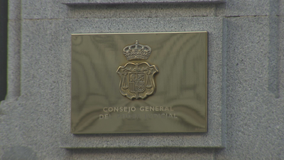 Bruselas ve "un paso en la buena dirección" que se aparque la reforma del CGPJ para negociar