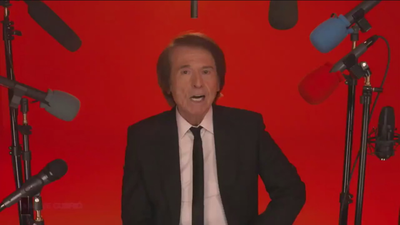 Raphael celebrará sus 60 años en la música con un concierto en Madrid