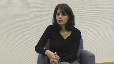 Podemos pide a Sánchez mantener la propuesta de reforma del CGPJ