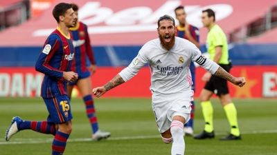 El Partido de la Onda 24.10.2020 (Parte 1)