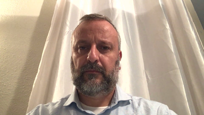 El ocio nocturno vuelve a ser el más perjudicado con las nuevas medidas