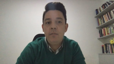 ¿Cómo nos afectan y cómo se pueden ejecutar las nuevas medidas?