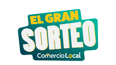 Colmenar Viejo cancela 'El Gran Sorteo del Comercio Local' por las restricciones de la pandemia