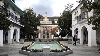 32 zonas básicas de salud de Madrid comienzan sus restricciones especiales