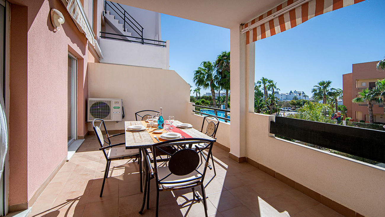 ¿Comprar una casa en la playa por 5 euros? Ya es posible en España con el sorteo de viviendas