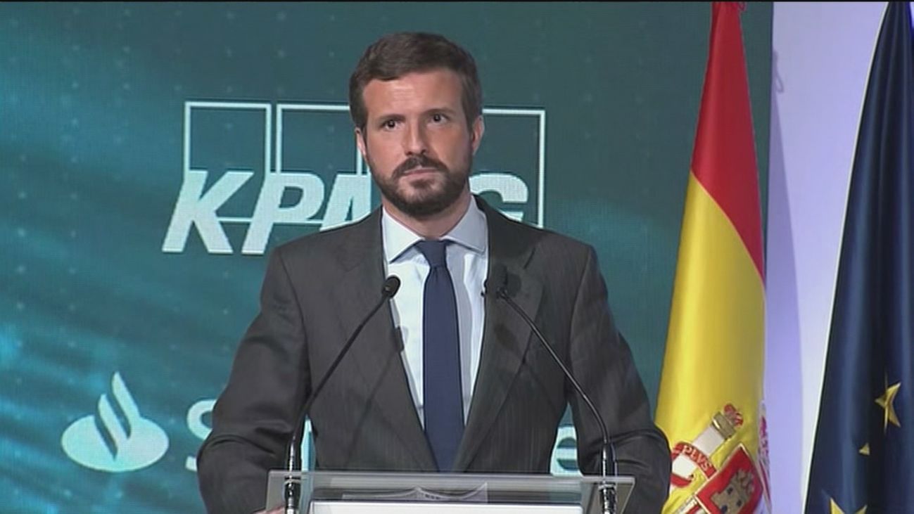 120 minutos 26.10.2020 (Parte 2)