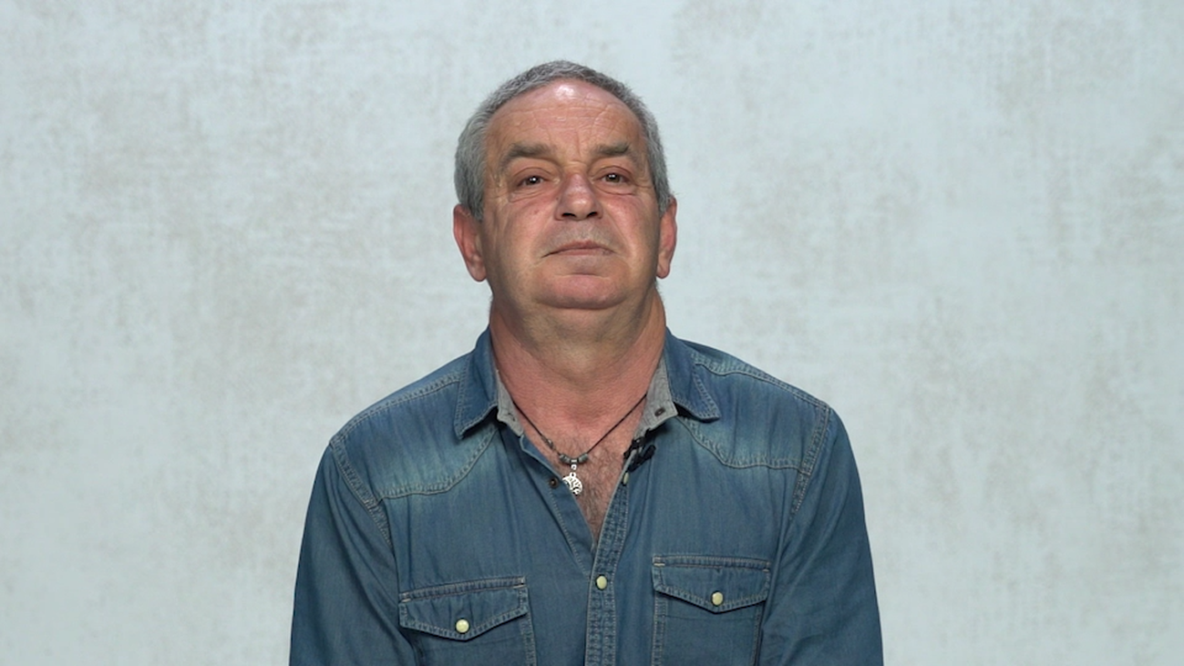 ¿Te consideras víctima o verdugo?