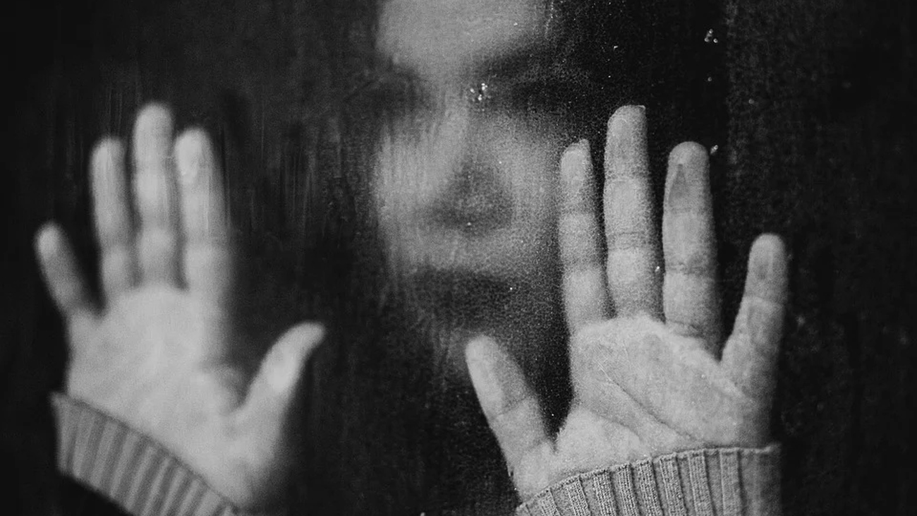 ¿Cómo afrontar mentalmente un nuevo estado de alarma?