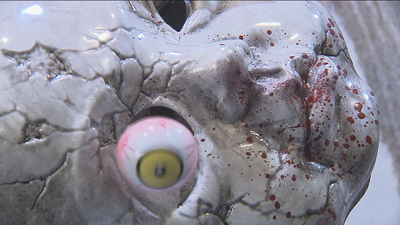 Halloween 2020 en Madrid sin truco o trato