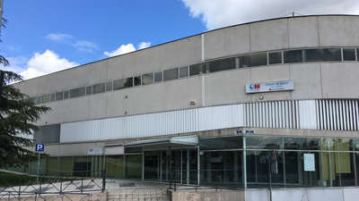 Dudas y desconocimiento en el primer día de restricciones por Covid en Majadahonda