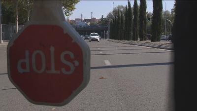 Aragón, Asturias y Euskadi se suman al confinamiento perimetral  de Navarra y La Rioja