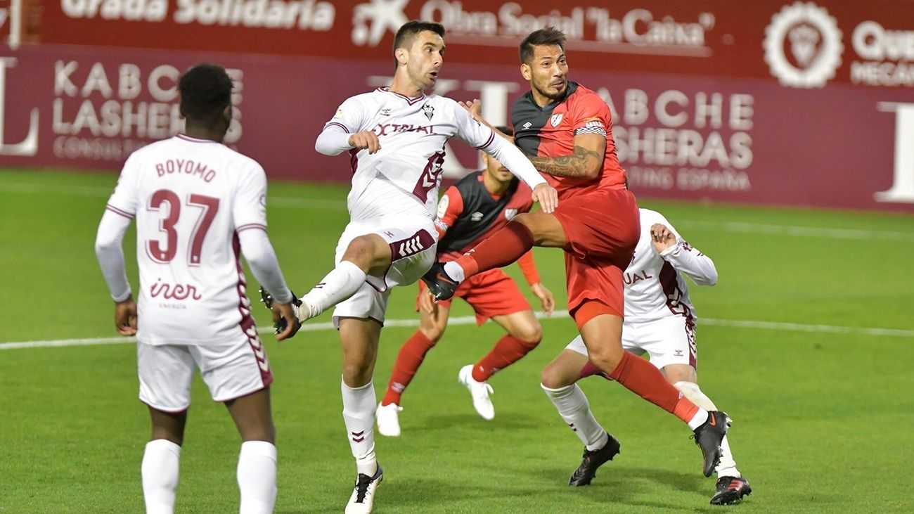 El Partido de la Onda 25.10.2020  (Parte 2)