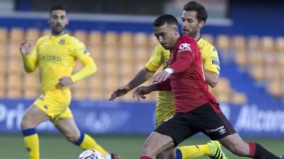 El Partido de la Onda 26.10.2020