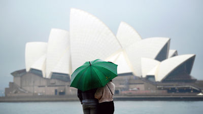 Celebramos el Día Mundial de la Ópera