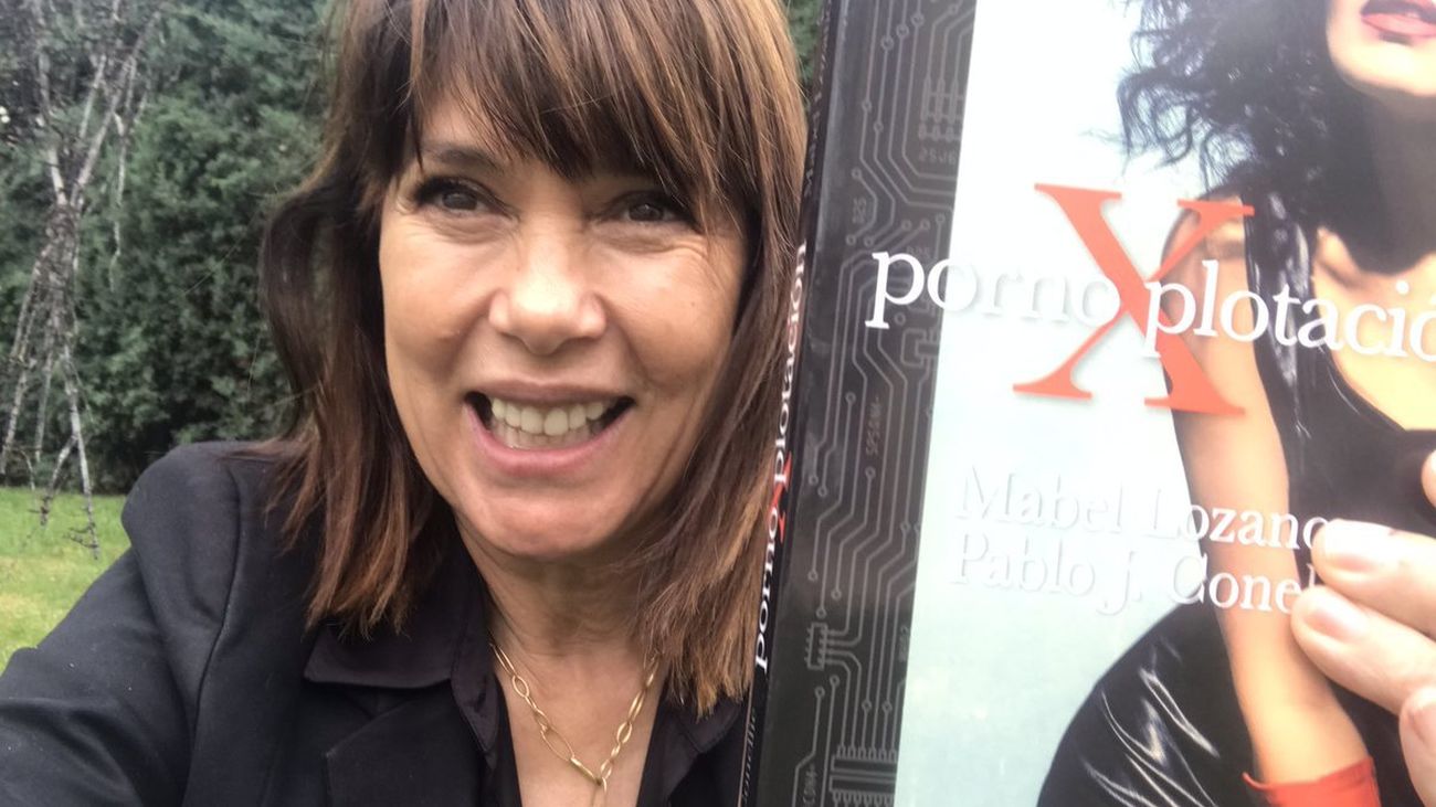 Pornografía y explotación sexual, dos males unidos de la mano en nuestra sociedad