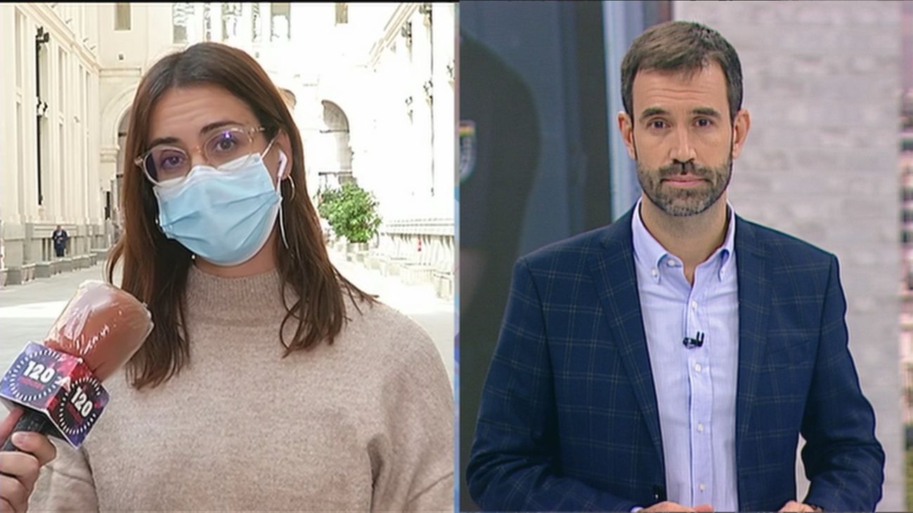 120 minutos 27.10.2020 (Parte 2)