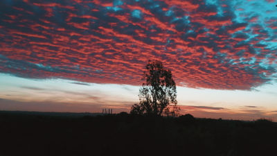 Buenos Días Madrid 27.10.2020 (10.30 - 11.30)