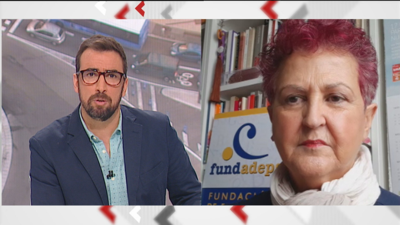 ¿Tendrías un 'coordinador Covid' en tu familia?