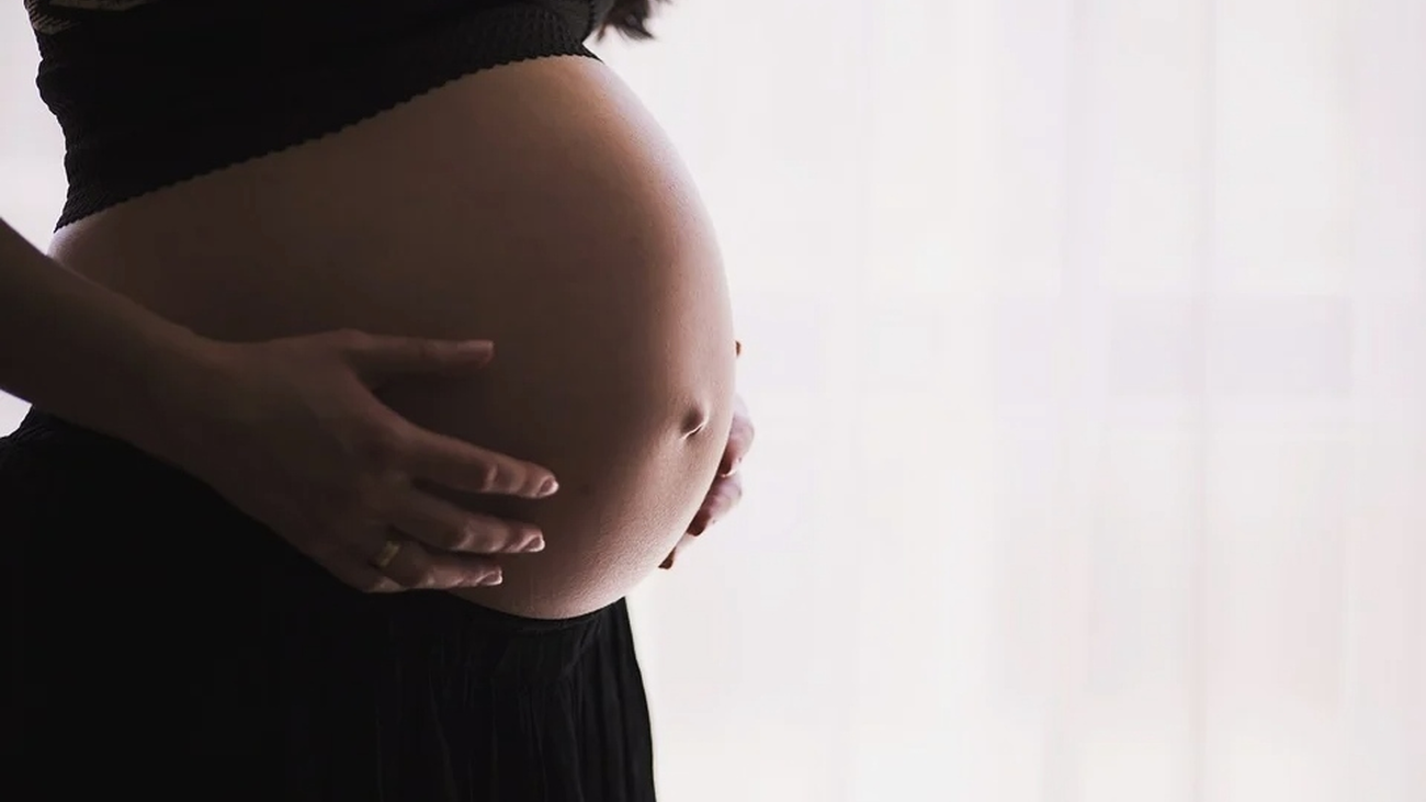 ¿Nuevo 'baby boom' a causa del coronavirus?