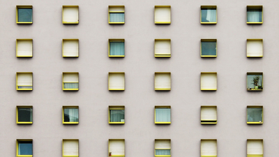 La pandemia impide a los presidentes vecinales abandonar su cargo